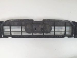 Audi A5 wzmocnienie zderzaka 8T0807233C