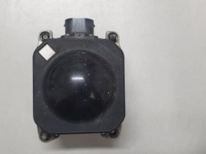 Vw Touareg radar odległości 7P6907561A