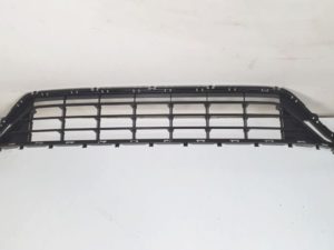 Golf 7 R lift kratka zderzaka 5G0853677AL