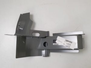 Mercedes Vito wzmocnienie A6396100926