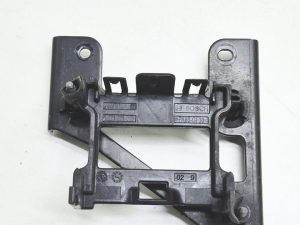 Audi Seat Skoda mocowanie radaru 5Q0907461