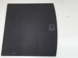 Golf 7 kombi podłoga bagażnika 5G9858855