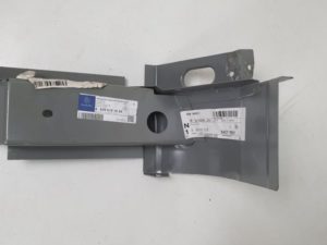 Mercedes Vito wzmocnienie A6396101026