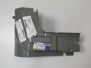 Mercedes Vito wzmocnienie A6396304616