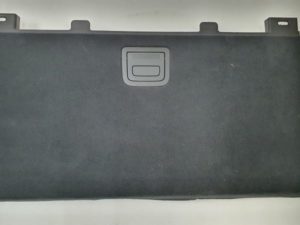 Audi A4 kombi półka bagażnika 8W9861486B