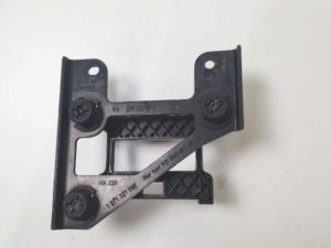 Audi Seat Skoda mocowanie radaru 5Q0907461A
