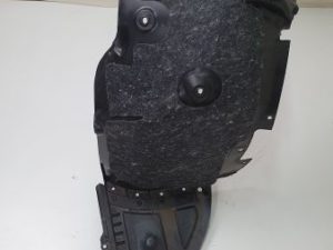 Hyundai i40 lift nadkole lewe 86815-3Z000
