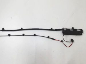 Audi A8 D4 antena czujnik klapy 4H0962239A