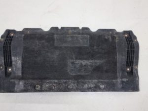 Audi A6 A7 osłona pod silnik 4G0863821B