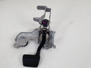 Audi A6 A7 pedał hamulca 4G1723117