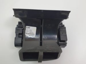 Audi A6 A7 kanał kierownica powietrza 4G0857042D