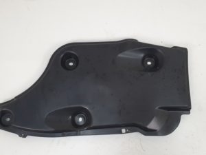 Audi A7 A6 osłona podwozia 4G0825215B