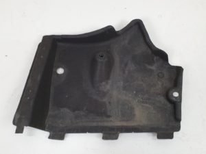 Audi A7 A6 osłona podwozia 4G0825201B