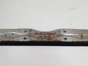 Audi A7 A6 podpora wzmocnienie 4G0803183A