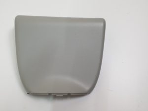 Audi A6 A7 osłona lusterka 4G0907299AA