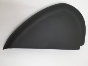 Audi A7 osłona deski rozdzielczej 4G8857086
