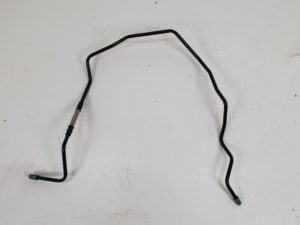 Audi A7 A6 przewód hamulcowy 4G1614706AF