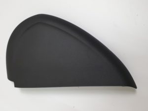 Audi A7 osłona deski rozdzielczej 4G8857085