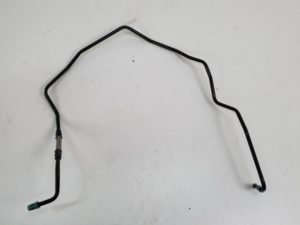 Audi A7 A6 przewód hamulcowy 4G1614705AF