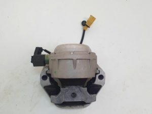 Audi A6 A7 łapa poduszka silnika 4G0199381LH