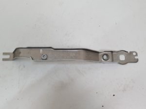 Audi  A7 podpora wspornik 4G8807592C