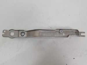 Audi  A7 podpora wspornik 4G8807591C