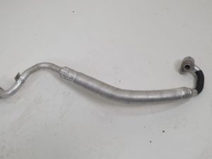 Audi A6 A7 przewód klimatyzacji 4G0260707CC