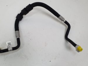 Audi A6 A7 przewód klimatyzacji 4G0260701CA