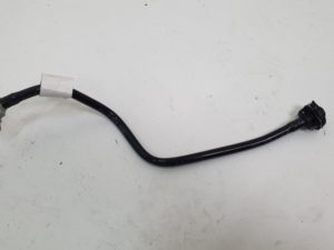 Audi A6 A7 wąż przewód 4G0121081EJ