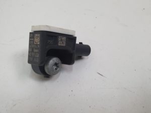 Audi A6 A7 A8 czujnik uderzeniowy 4H0959651A