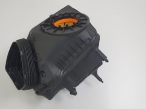 Audi A6 A7 obudowa filtra 3,0 TDI 4G0133838AC