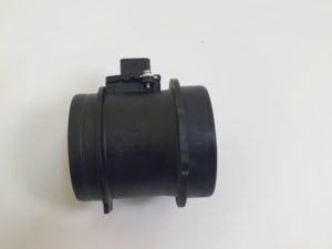 Audi A6 A7 3,0 TDI przepływomierz 059906461S