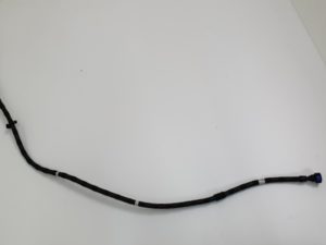 Audi A6 A7 rurka spryskiwaczy 4G0955667C