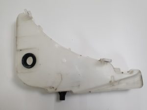 Audi A7 zbiornik spryskiwacza 4G8955451J
