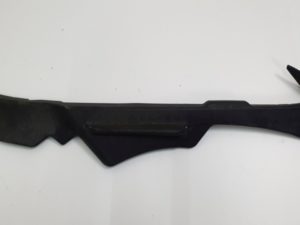 Audi A7 lift nakładka lampy prawa 4G8805286D