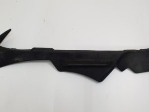 Audi A7 lift nakładka lampy lewa 4G8805285D