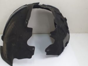 Audi A7 nadkole lewe 4G8821171D