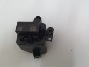 Audi A6 A7 sterownik kessy 4H0909131