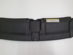 Audi A7 osłona pasa 4G8807081D