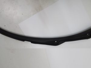 Audi A7 podszybie 4G8819403F