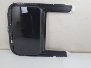 Audi A7 szyberdach 4G8877041E