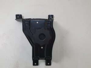 Audi A6 A7 mocowanie koła zapasowego 4G0802715