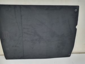 Audi A7 podłoga bagażnika 4G8863463B