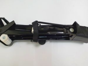 Audi A6 A7 podnośnik lewarek 4G0011031L