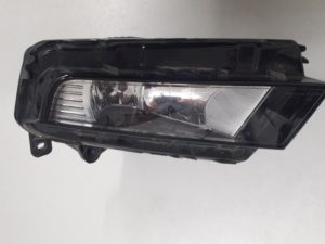 Seat Leon Ateca halogen prawy 575941702A
