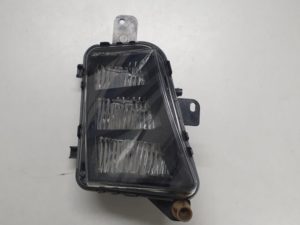 VW Golf 7 GTI halogen prawy 5G0941700