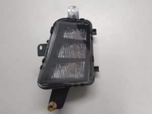 VW Golf 7 GTI halogen lewy 5G0941699D