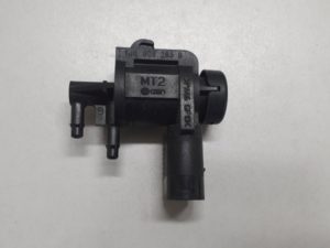 VW zawór podciśnienia 1J0906283B