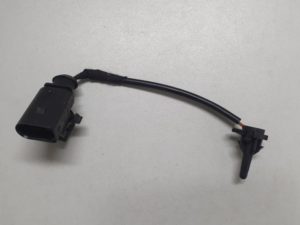 VW passat B8 termometr zewnętrzny 3G0820535