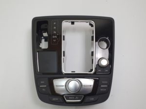 Audi A6 A7 panel sterowania MMI 4G1919610G